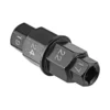 Douille Allen 4 En 1 SAM Outillage - MT-7