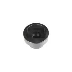Douille amortisseurs essieux arriere scania øext.46mm CLAS OM 0394