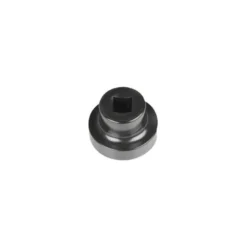 Douille amortisseurs essieux arriere scania øext.56mm CLAS OM 0393
