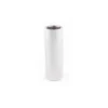 Douille bougie allumage 3/8" CLAS