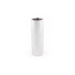 Douille bougie allumage 3/8" CLAS
