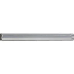 Douille à bougie extra-longue pour 3/8" 14-16-21mm KS TOOLS