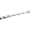 Douille Bougie 3/8'' Longue Extra Fine - 180 Mm SAM Outillage - 3813-140