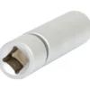 Douille à bougie 14 mm articulée 3/8" KS TOOLS 911.3999