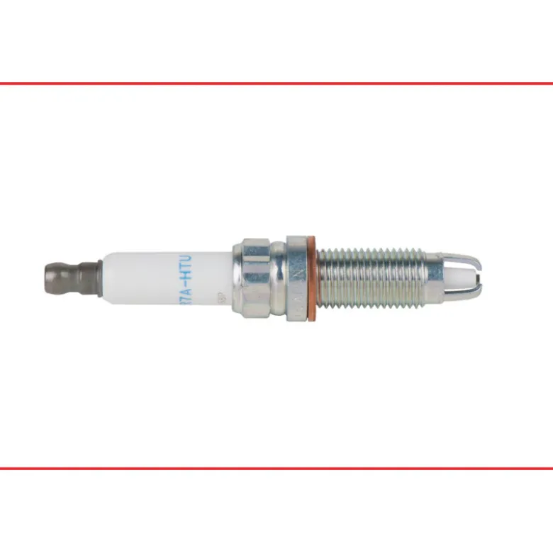 Douille à bougie 14 mm articulée 3/8" KS TOOLS 911.3999