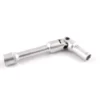 Douille bougie ø10mm CLAS SA 9210