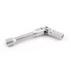 Douille bougie ø12mm CLAS SA 9212