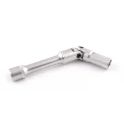 Douille bougie ø12mm CLAS SA 9212