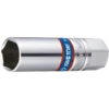 Douille Bougie 3/8" 16Mm King Tony - 363516