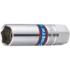 Douille Bougie 3/8" 20.8Mm Magnetique King Tony - 366521