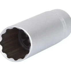 Douille à Bougies - 3/8’’ ULTIMATE KS TOOLS