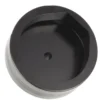 Douille capuchons moyeux bpw 12t 111mm CLAS OM 0374