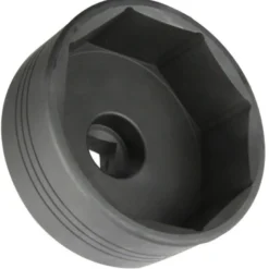 Douille capuchons moyeux bpw 16t 110mm 8 pans CLAS OM 0375