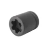 Douille choc epl 32mm 3/4" l.50mm mercedes CLAS OM 4532