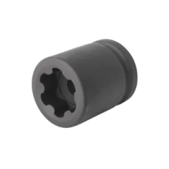 Douille choc epl 32mm 3/4" l.50mm mercedes CLAS OM 4532