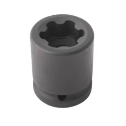 Douille choc epl 32mm 3/4" l.50mm mercedes CLAS OM 4532