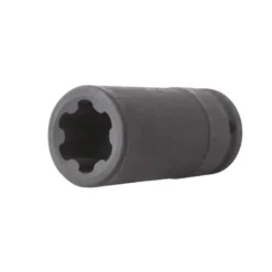 Douille choc epl 32mm 3/4" l.90mm mercedes CLAS OM 4533