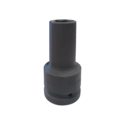 Douille Choc 1-1/2" 1-1/8" L:143Mm Caterpillar N°Inf 12166347 King Tony - 95B536S