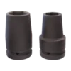 Douille Choc 1-1/2" 15/16" L:113Mm Caterpillar N°Inf 12165990 King Tony - 95A530S