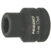 Douille à choc 32mm 3/4" carré l.57 Hikoki - 751914