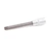 Douille culasse vag 1/2" t52x100mm CLAS OS 0014