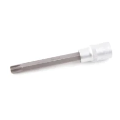 Douille culasse vag 1/2" t52x100mm CLAS OS 0014