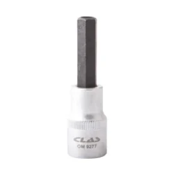 Douille demontage electrodes 1/2" CLAS OM 9277