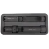Douille demontage porte-injecteurs vul/pl CLAS OM 9261