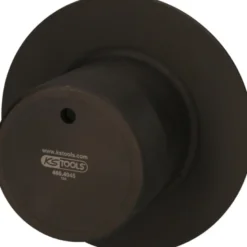 Douille de montage pour joint d'étanchéité de boite de vitesses Volvo FM KS TOOLS 460.4045