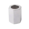 Douille demonte rotules inf. audi 6 pans 27 mm 1/2" CLAS OM 2515