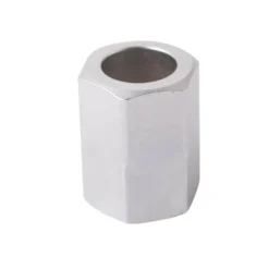 Douille demonte rotules inf. audi 6 pans 27 mm 1/2" CLAS OM 2515