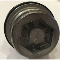 Douille demonte rotules inf. audi 6 pans 27 mm 1/2" CLAS OM 2515
