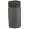 Douille 58 dents prechambres moteurs diesel 1/2" CLAS OM 6058