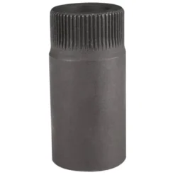 Douille 58 dents prechambres moteurs diesel 1/2" CLAS OM 6058