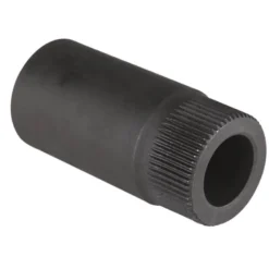 Douille 58 dents prechambres moteurs diesel 1/2" CLAS OM 6058