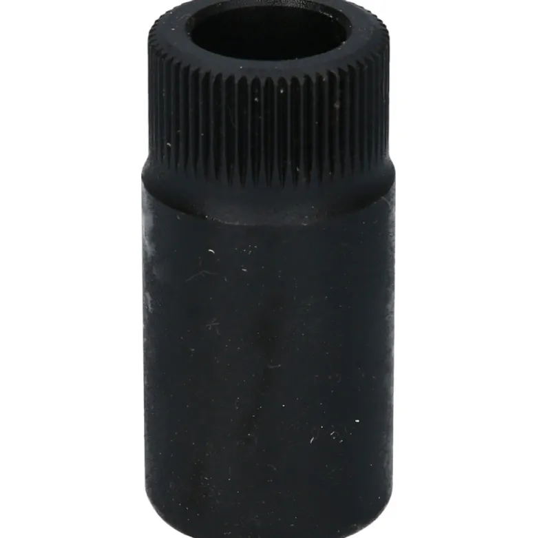 Douille de pré chambre pour Mercedes CDI BRILLIANT TOOLS - BT551122