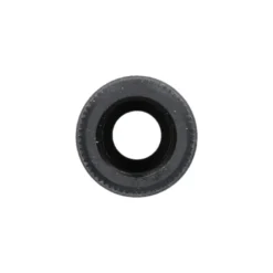 Douille de pré chambre pour Mercedes CDI BRILLIANT TOOLS - BT551122