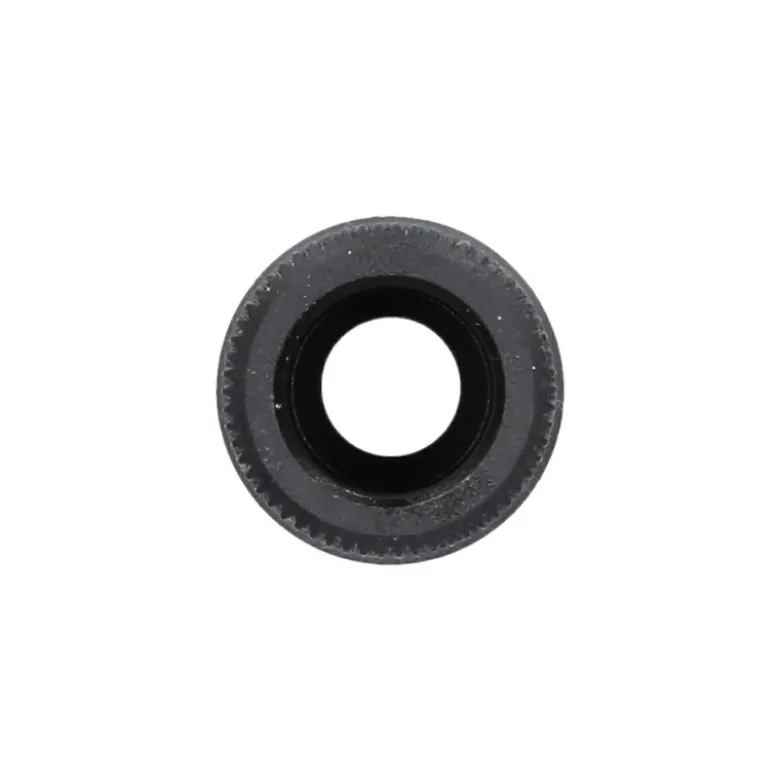 Douille de pré chambre pour Mercedes CDI BRILLIANT TOOLS - BT551122