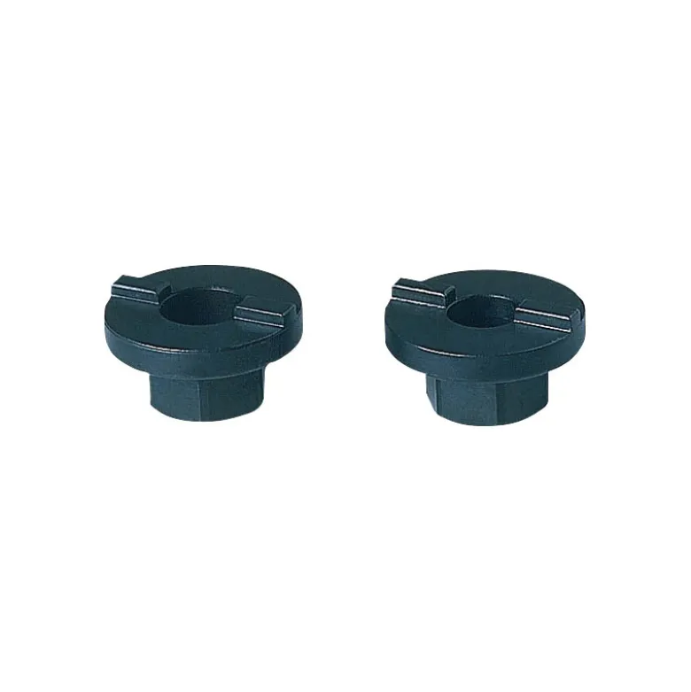 Douille De Serrage K20D SAM Outillage - 3220-D
