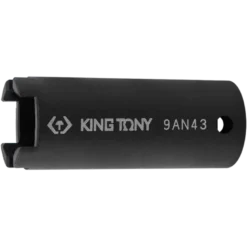 Douille 1/2" De Soupape D'Injection Diesel - Man & Benz King Tony - 9AN43