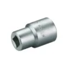 Douille De Vidange Carre Femelle 10 Mm SAM Outillage - 871-6
