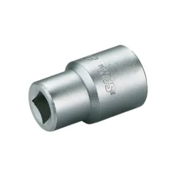 Douille De Vidange Carre Femelle 14 Mm SAM Outillage - 871-7
