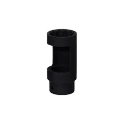 Douille d'extraction 1/2" Clé 28-12 pans, L.78 mm KS TOOLS 455.0031