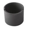 Douille d'extraction ø85mm CLAS SA 9377