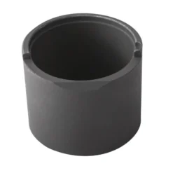 Douille d'extraction ø85mm CLAS SA 9377