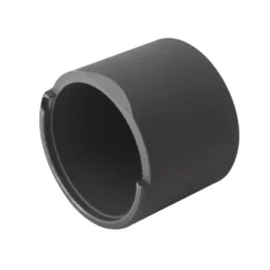Douille d'extraction ø85mm CLAS SA 9377