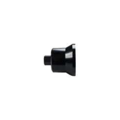 Douille ecrou essieux iveco 110mm 12 pans CLAS OM 0383