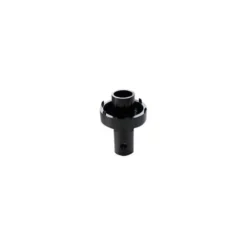 Douille 6 ergots ecrou essieux arriere mercedes ø116mm CLAS OM 0385