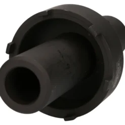 Douille à 6 ergots Ø 82 mm avec tube de centrage pour Mercedes KS TOOLS 460.3790