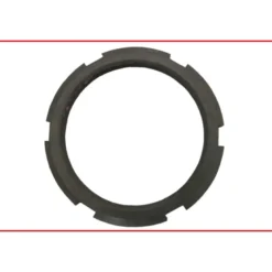 Douille à 6 ergots Ø 82 mm avec tube de centrage pour Mercedes KS TOOLS 460.3790